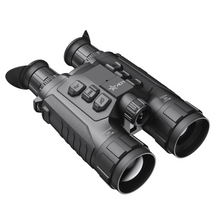 AGM Global Vision - ObservIR LRF 50-640 - v2 - HCC Tactical