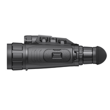 AGM Global Vision - ObservIR LRF 50-640 - v4 - HCC Tactical