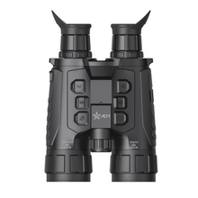 AGM Global Vision - ObservIR LRF 50-640 - v7 - HCC Tactical