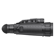 AGM Global Vision - ObservIR LRF 50-640 - v - HCC Tactical