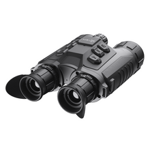 AGM Global Vision - ObservIR LRF 50-640 - v8 - HCC Tactical