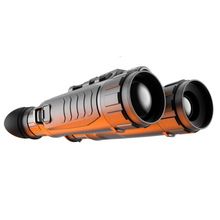 AGM Global Vision - ObservIR LRF 50-640 - v9 - HCC Tactical