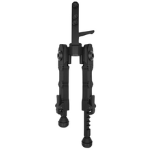 Accu-Tac - M-LOK Spec-4 Bipod - v2 - HCC Tactical