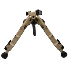 Accu-Tac - WB-4 Bipod (1913) - v7 - HCC Tactical