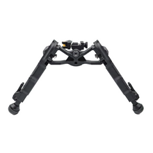 Black; Accu-Tac - BR-4 G2 (1913) - HCC Tactical