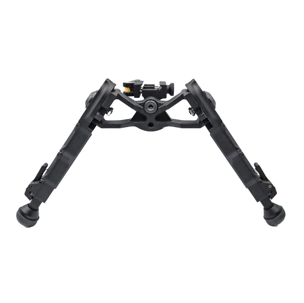 Black; Accu-Tac - BR-4 G2 (1913) - HCC Tactical