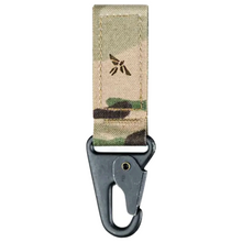 MultiCam; HRT Tactical - ARC Belt Glove Hanger - HCC Tactical