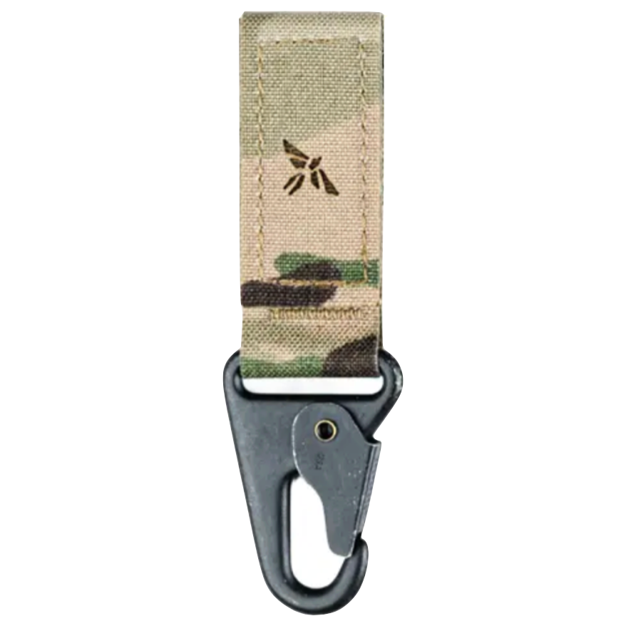 MultiCam; HRT Tactical - ARC Belt Glove Hanger - HCC Tactical