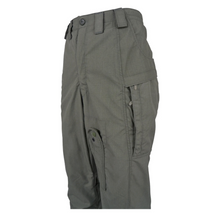 Massif - 2-Piece Flight Suit Pant - Military (FR) - v22 - HCC Tactical