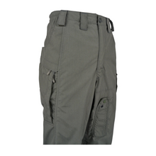 Sage Green; Massif - 2-Piece Flight Suit Pant - Military (FR) - v23 - HCC Tactical