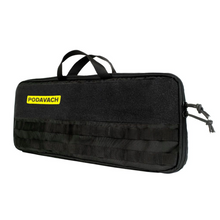 Carrying Case for Podavach Magazine Loaders