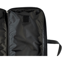 Carrying Case for Podavach Magazine Loaders