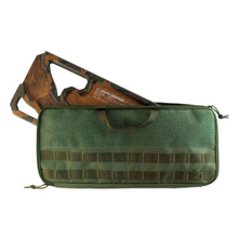 Carrying Case for Podavach Magazine Loaders