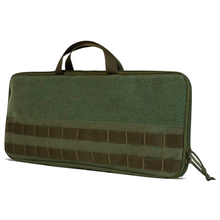 Carrying Case for Podavach Magazine Loaders