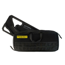 Carrying Case for Podavach Magazine Loaders