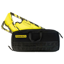 Carrying Case for Podavach Magazine Loaders