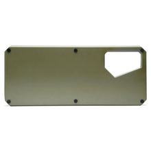 MAG LOADER Steyr AUG Magazine Speed Loader