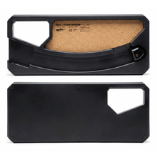 MAG LOADER Steyr AUG Magazine Speed Loader