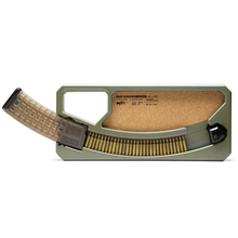 MAG LOADER Steyr AUG Magazine Speed Loader