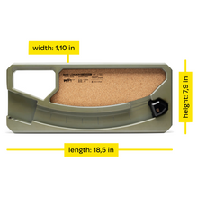 MAG LOADER Steyr AUG Magazine Speed Loader