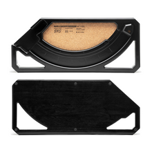 MAG LOADER SKS Magazine Speed Loader