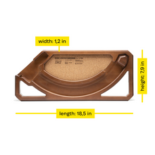 MAG LOADER SKS Magazine Speed Loader