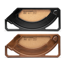 MAG LOADER SKS Magazine Speed Loader