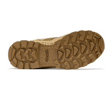 Colmar 8" Waterproof