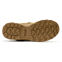 Colmar 8" Waterproof