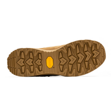 Botas Pro 6" Waterproof with VIBRAM® Traction Lug