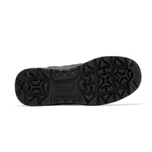 Botas Pro 6" Side Zip