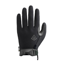 Men’s Lightweight Patrol Glove
