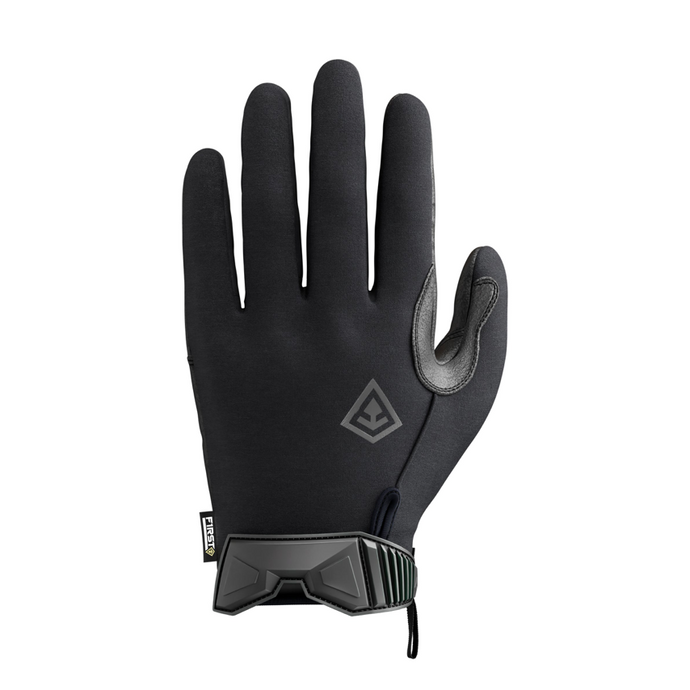 Men’s Lightweight Patrol Glove