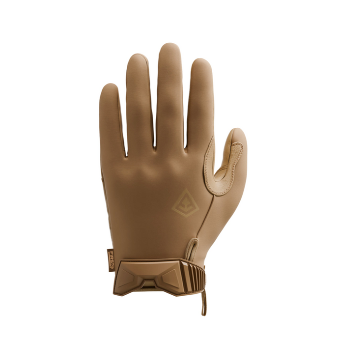 Men’s Lightweight Patrol Glove