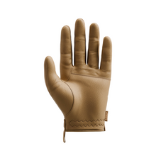 Men’s Lightweight Patrol Glove