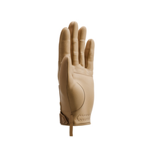 Men’s Lightweight Patrol Glove