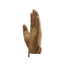 Men’s Lightweight Patrol Glove