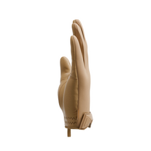 Men’s Lightweight Patrol Glove
