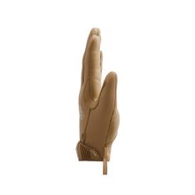 Men’s Lightweight Patrol Glove