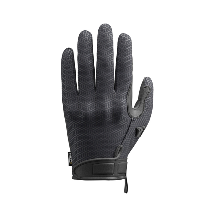 Men's Slash & Flash Pro Knuckle Glove