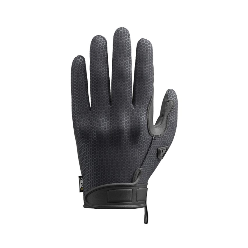 Men's Slash & Flash Pro Knuckle Glove