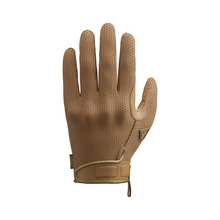 Men's Slash & Flash Pro Knuckle Glove
