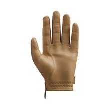 Men's Slash & Flash Pro Knuckle Glove