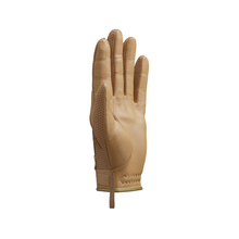 Men's Slash & Flash Pro Knuckle Glove