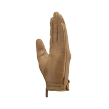 Men's Slash & Flash Pro Knuckle Glove