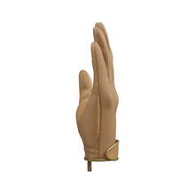 Men's Slash & Flash Pro Knuckle Glove