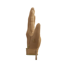Men's Slash & Flash Pro Knuckle Glove