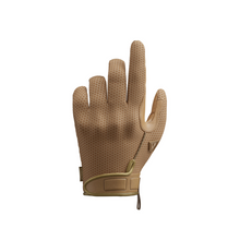 Men's Slash & Flash Pro Knuckle Glove