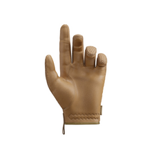 Men's Slash & Flash Pro Knuckle Glove