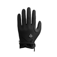 Men's Slash Patrol Glove